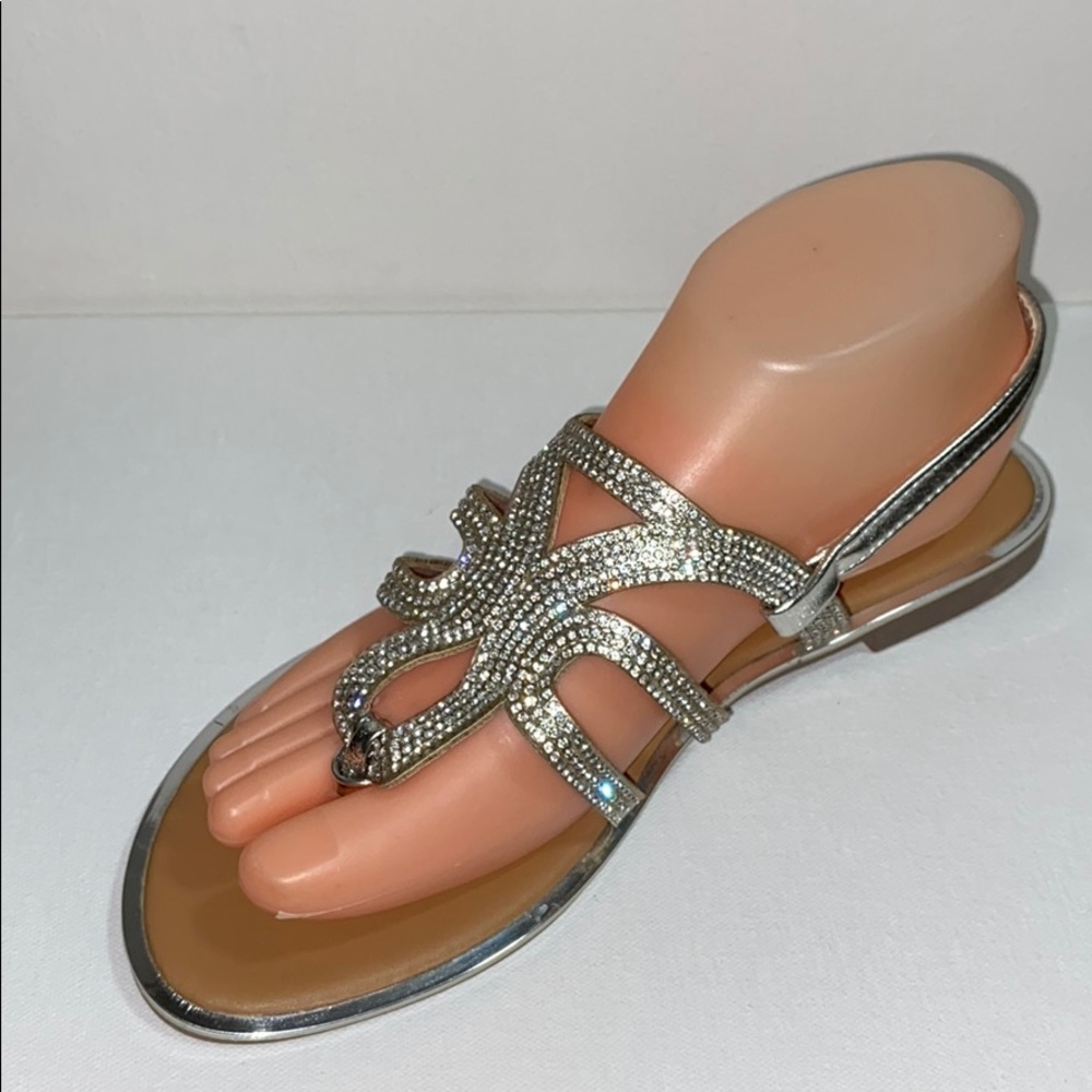 Women’s Sandals